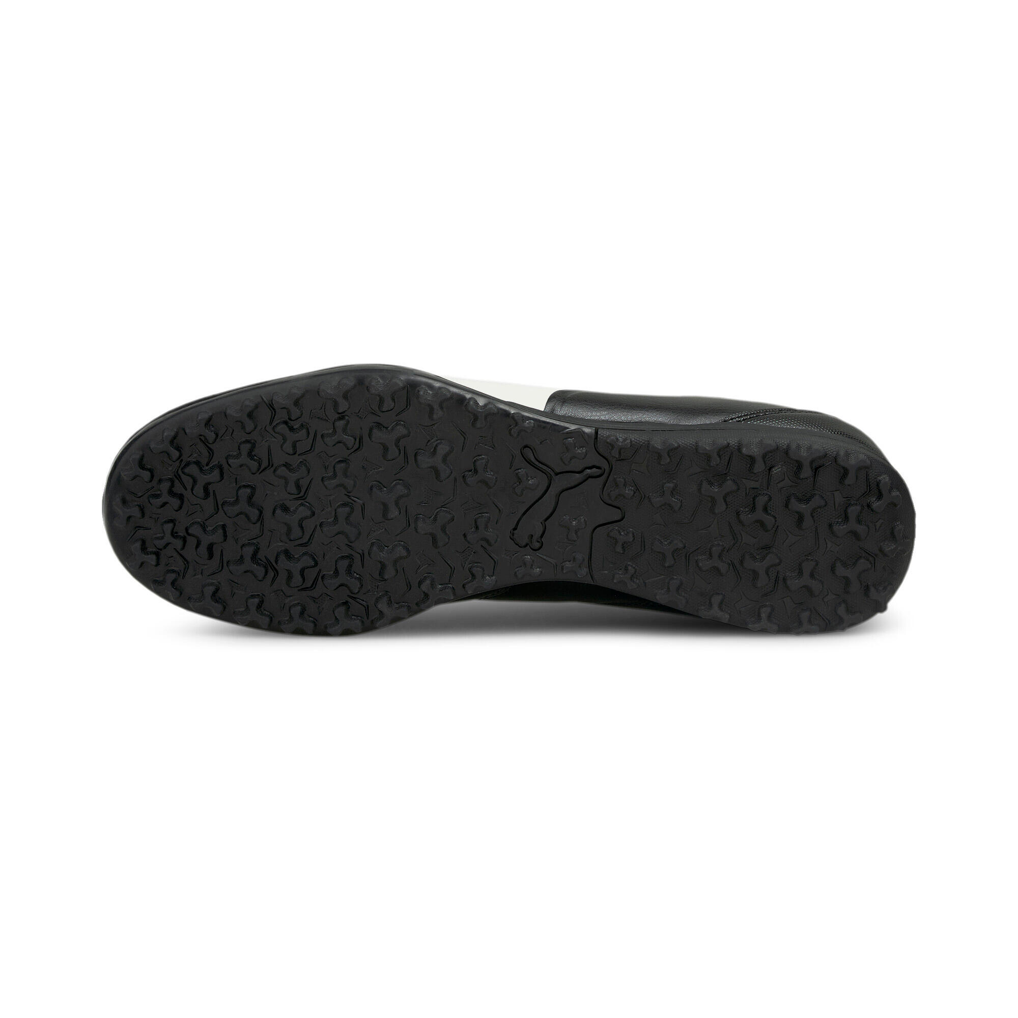Scarpe da calcio King Hero 21 TT PUMA 7/7
