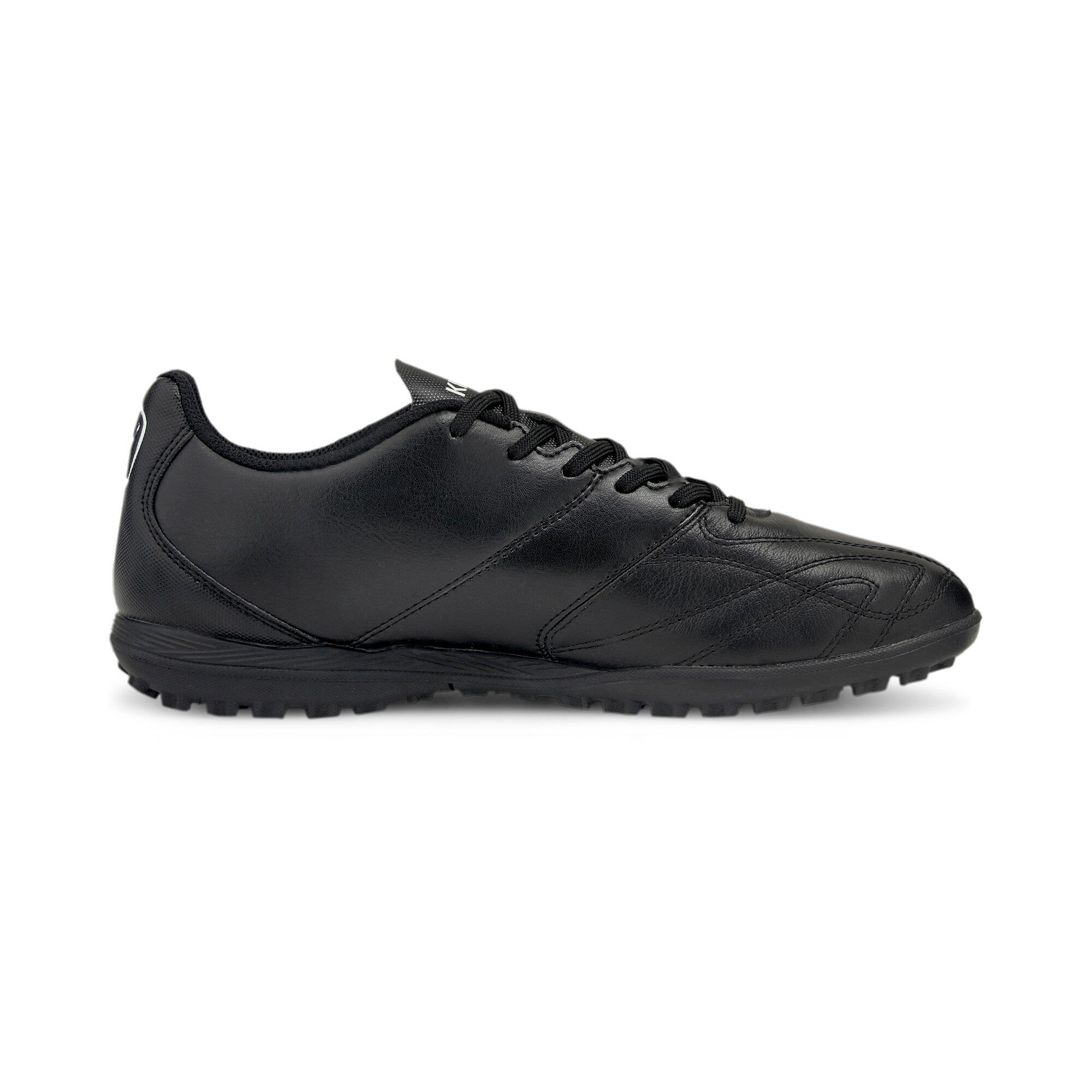 Scarpe da calcio King Hero 21 TT PUMA 6/7