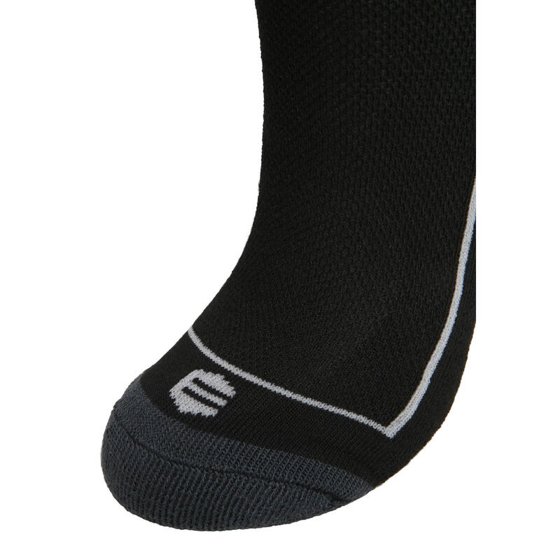 Sosete Endurance Boron