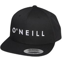 Casquette O'Neill Yambo, Noir, Hommes