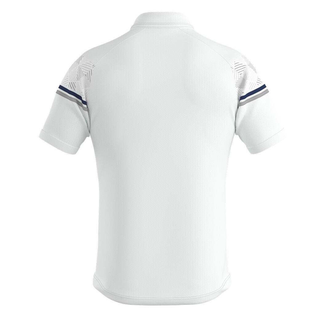 Polo Errea dominic 2/6