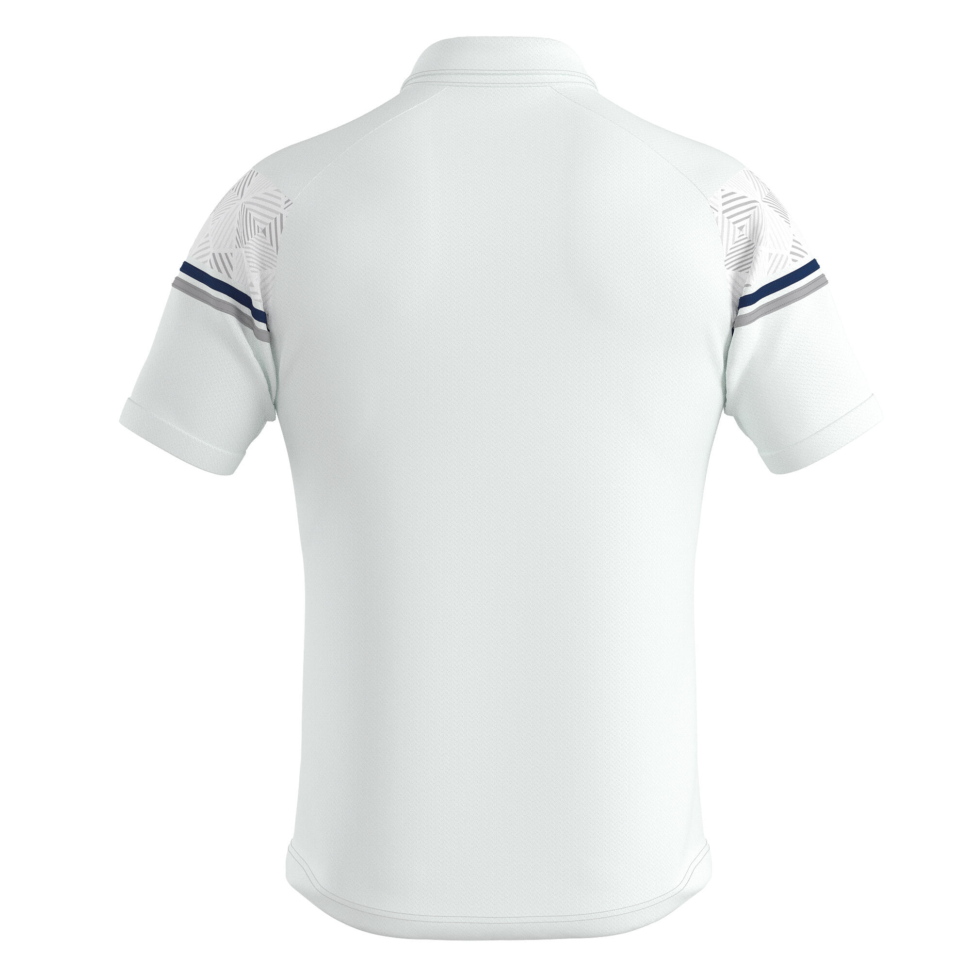 Polo Errea dominic 4/6