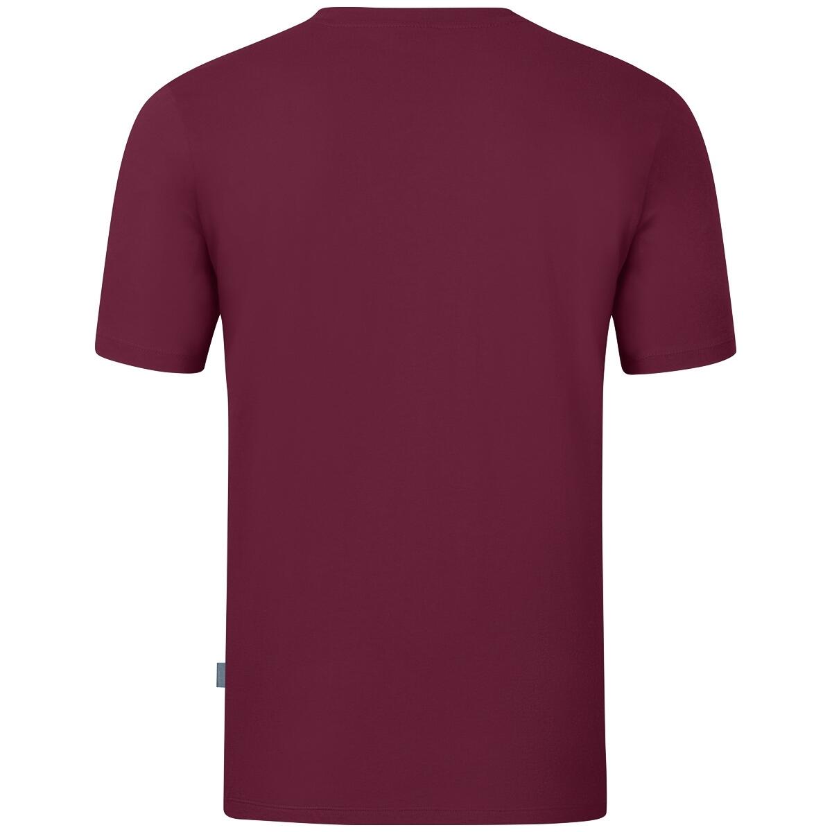 T-shirt Jako Organic 7/7
