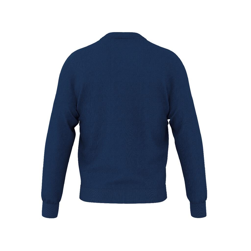 Bluza Errea Bluza Skye 3.0 Ad Dorośli 3/3