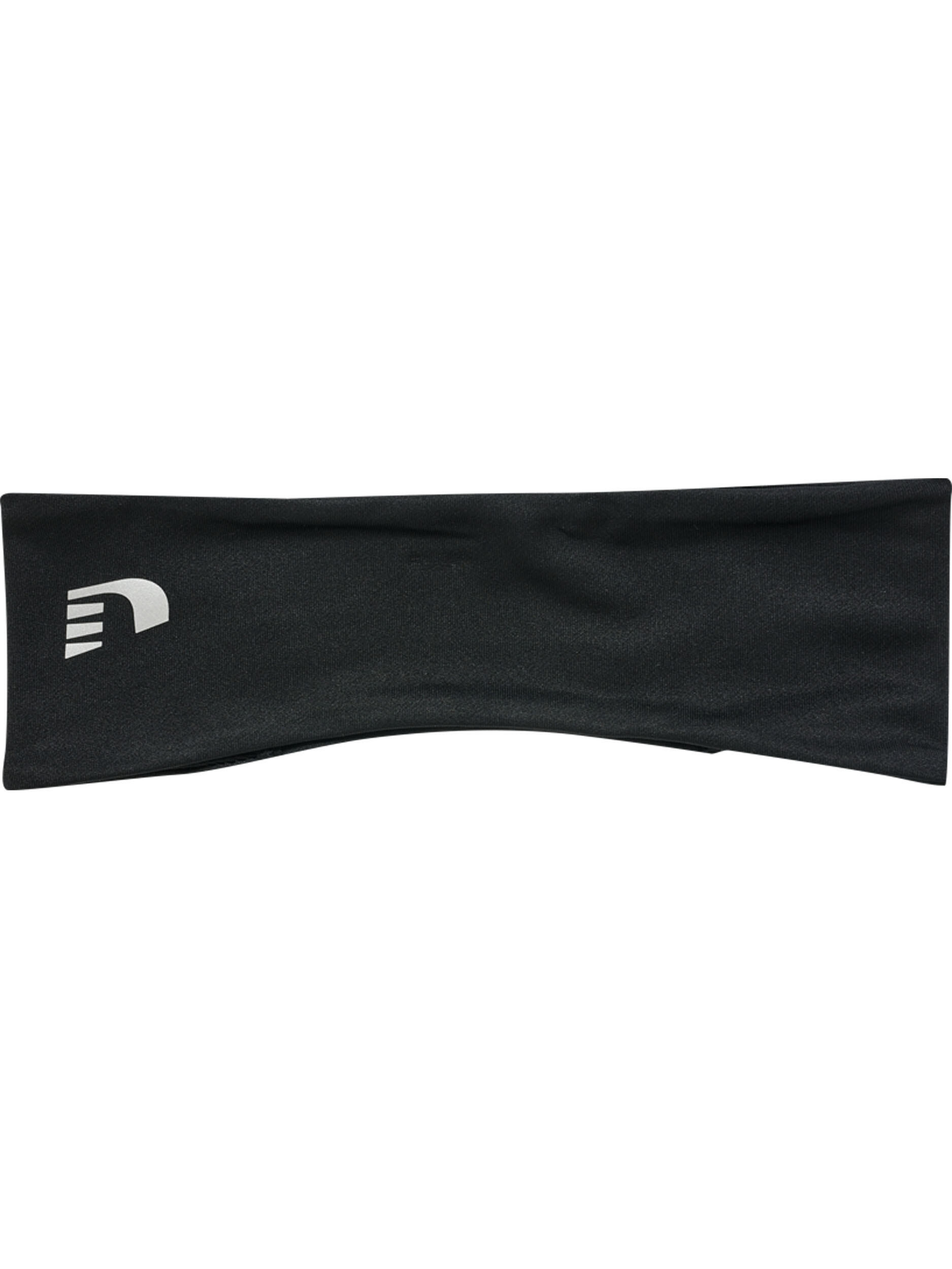 Bragas Core Headband Adulto Unisex 5/7