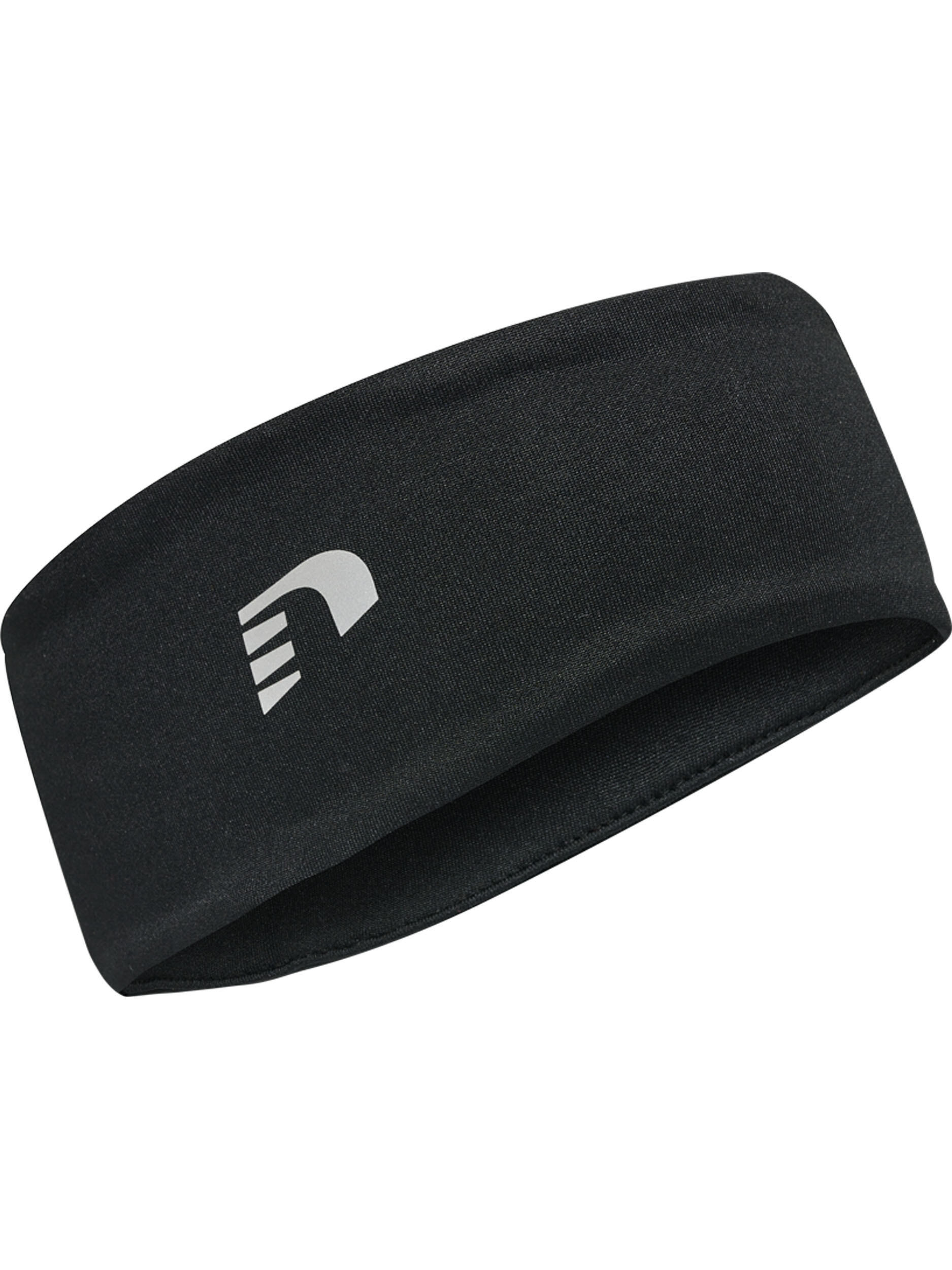 Bragas Core Headband Adulto Unisex 3/7