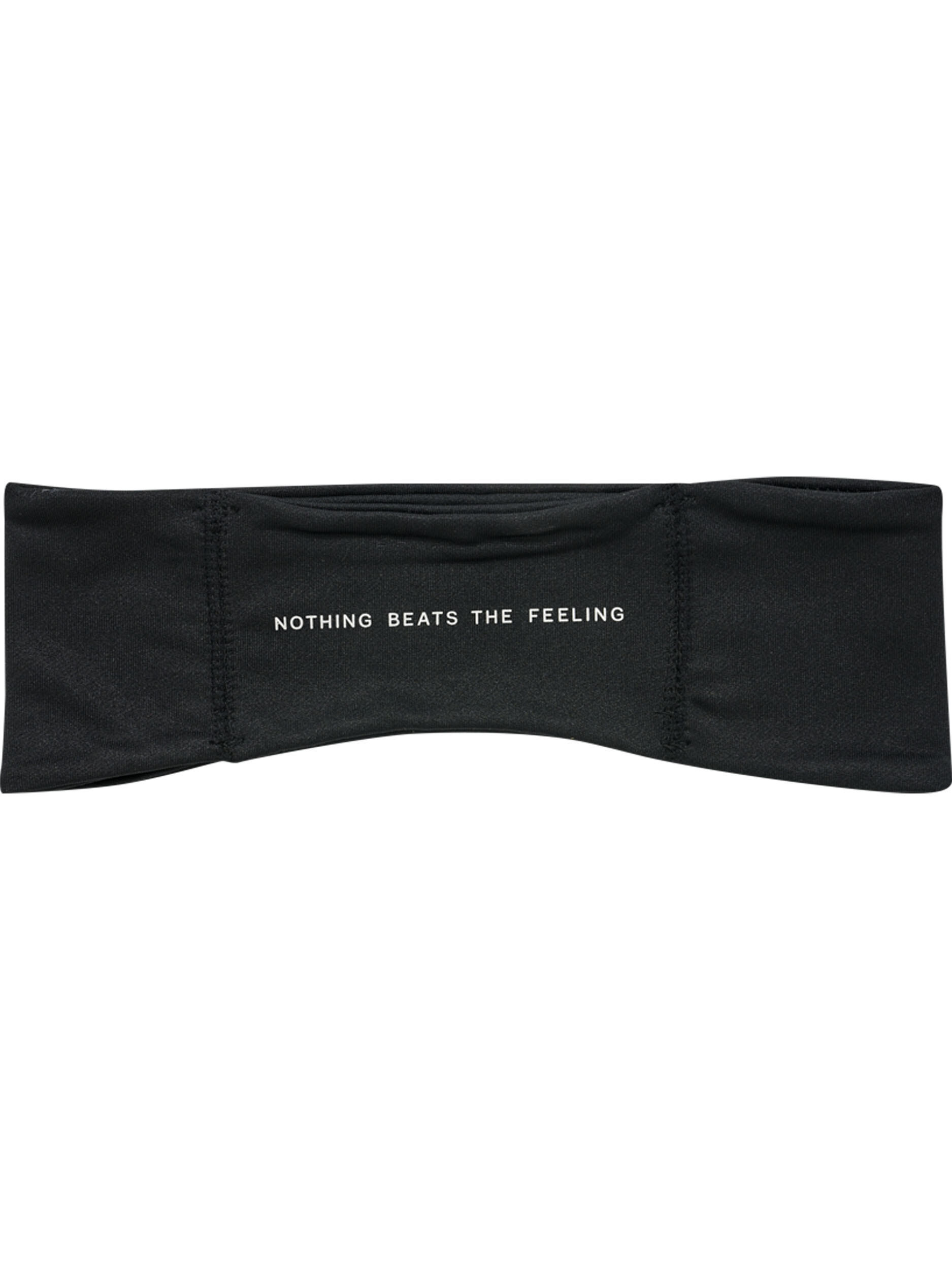 Bragas Core Headband Adulto Unisex 4/7