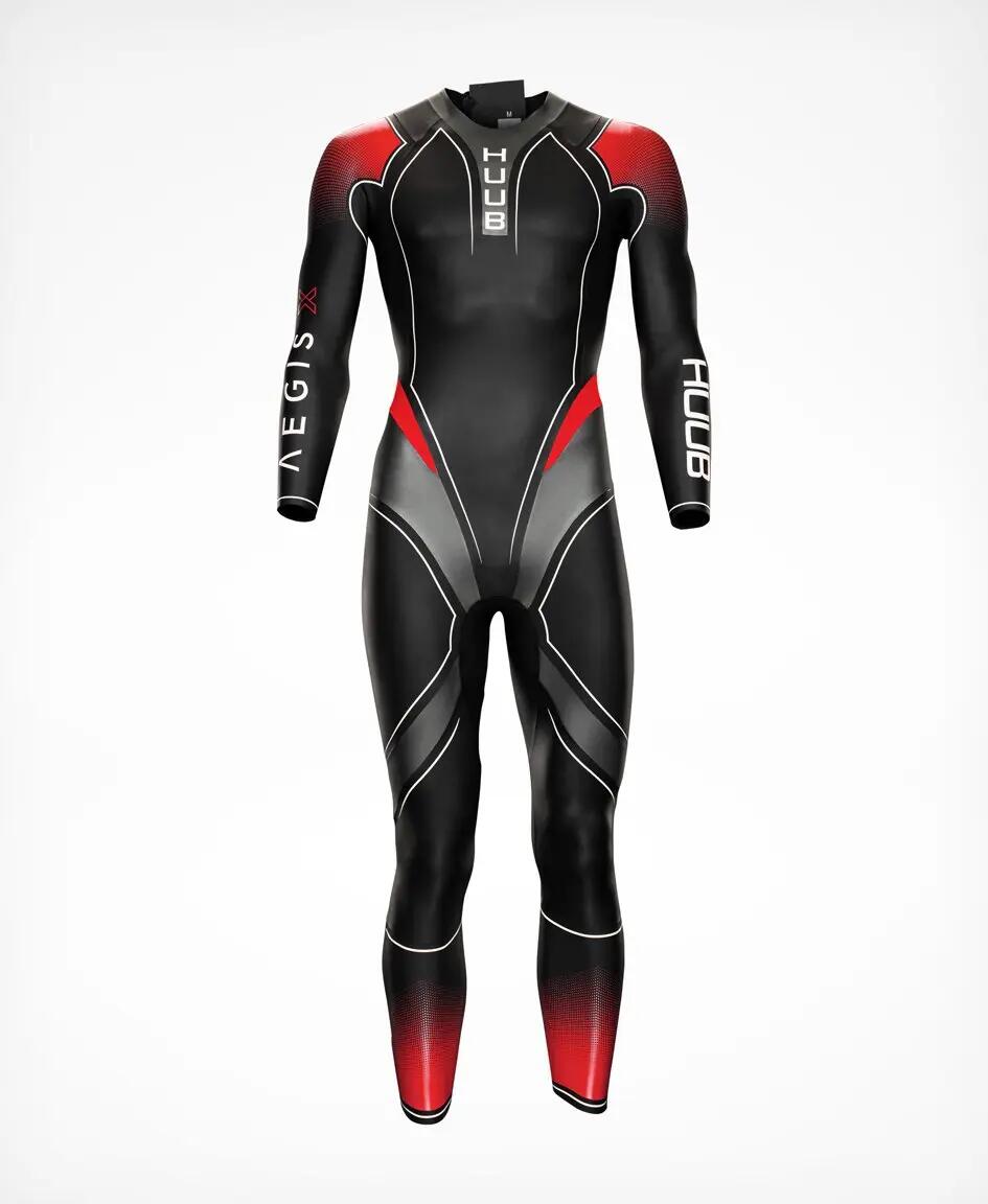 HUUB picture