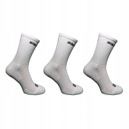 SALOMON picture