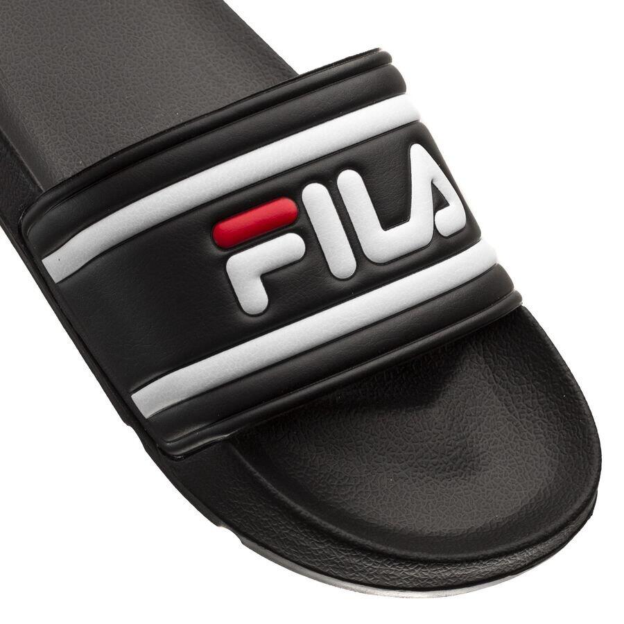 Claquettes Fila Morro Bay 2.0 7/7