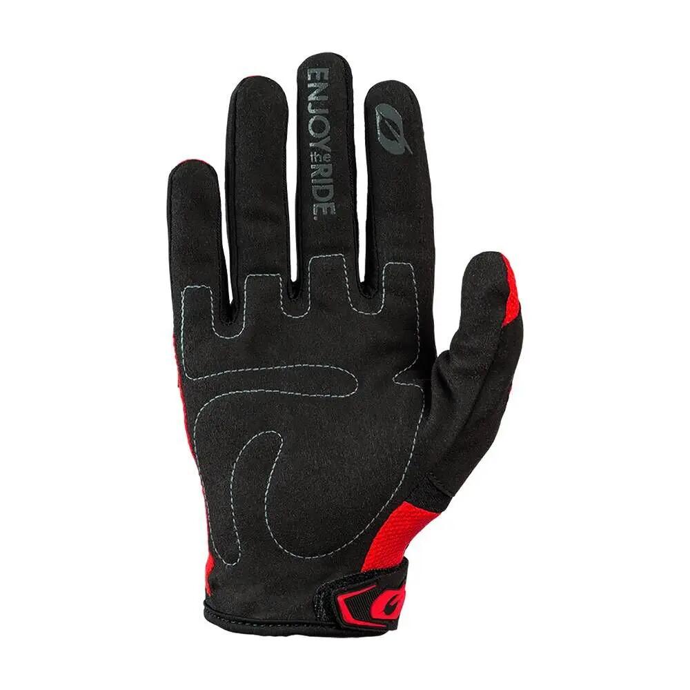Gants vélo pour enfants Element 2/2