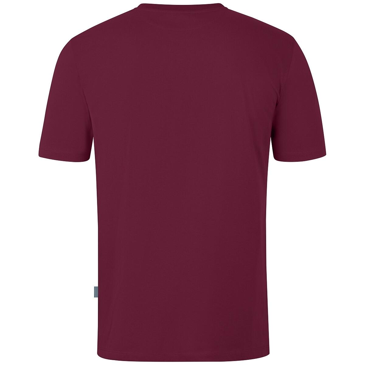 T-shirt Jako Doubletex 7/7
