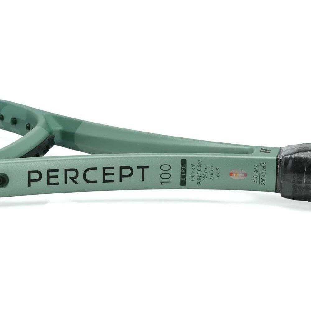 Raquete de tênis YONEX Percept 100 7/7
