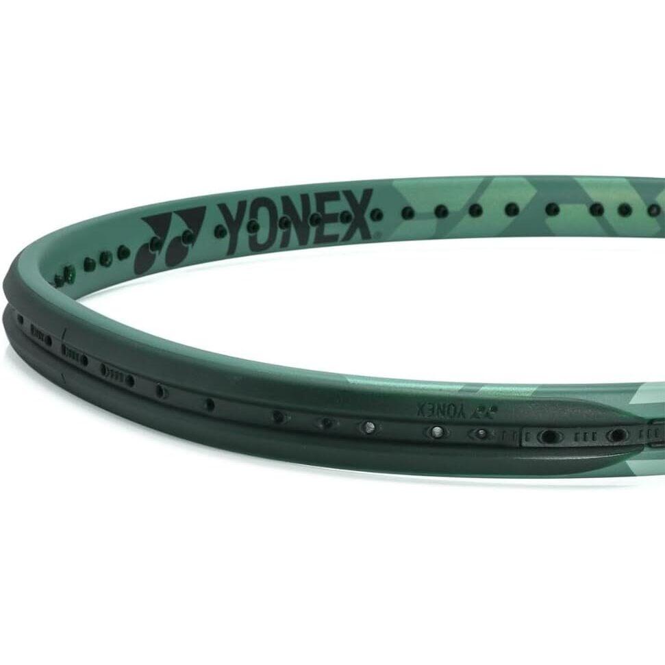 Raquete de tênis YONEX Percept 100 6/7