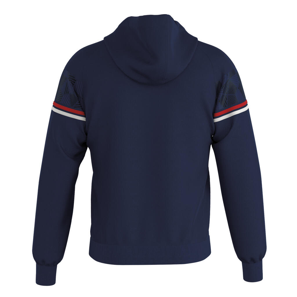 Sweatshirt enfant Errea dragos 2/6