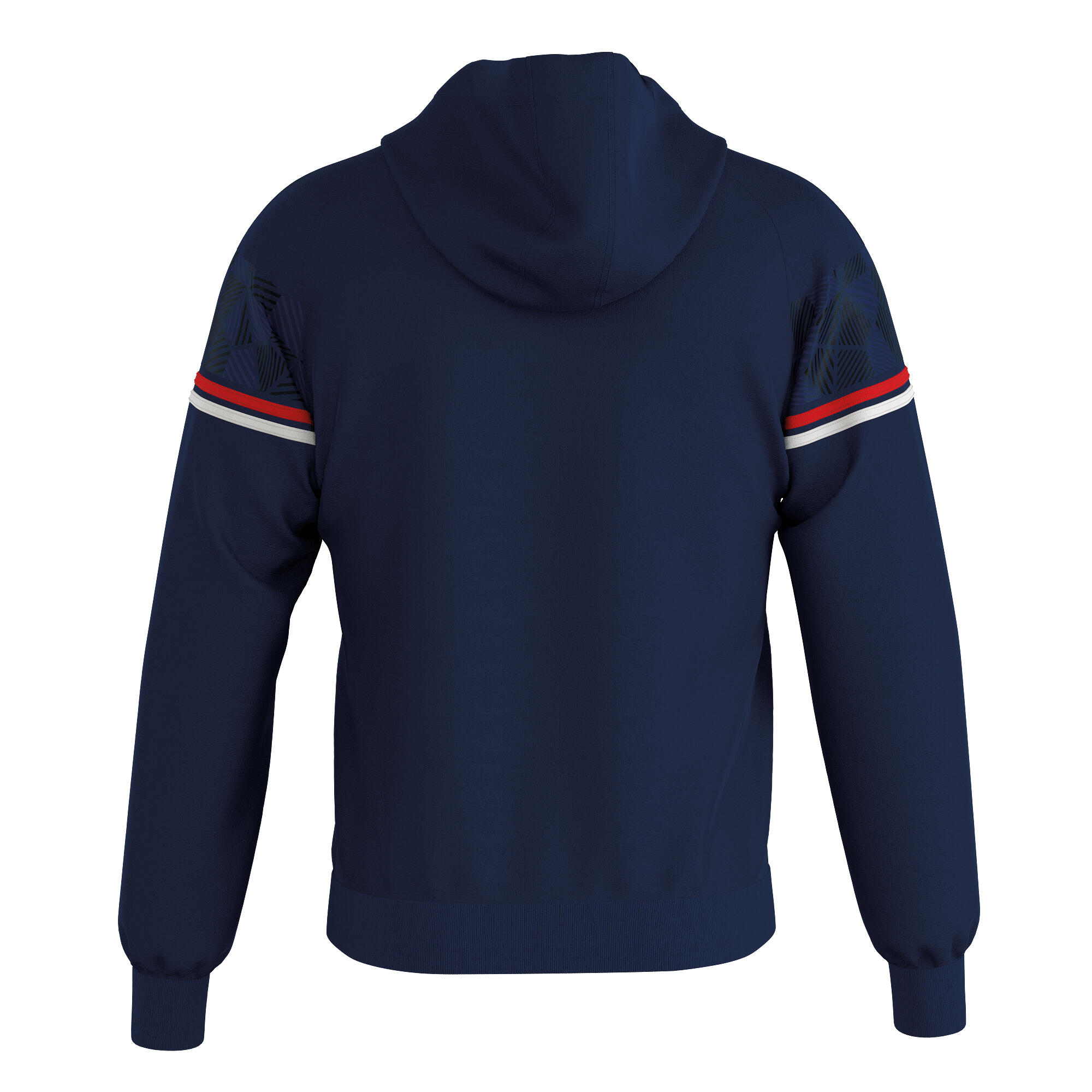 Sweatshirt enfant Errea dragos 4/6