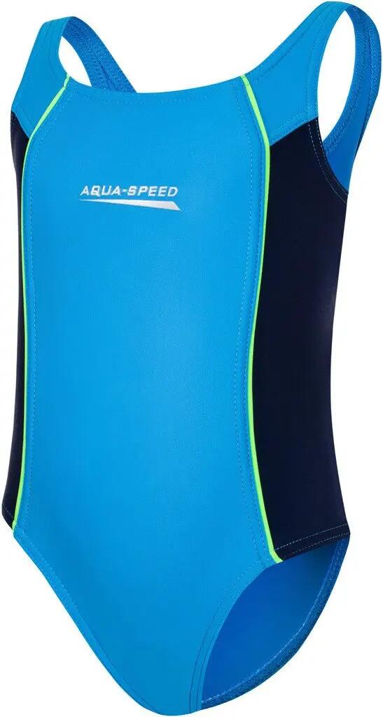 AQUA SPEED picture