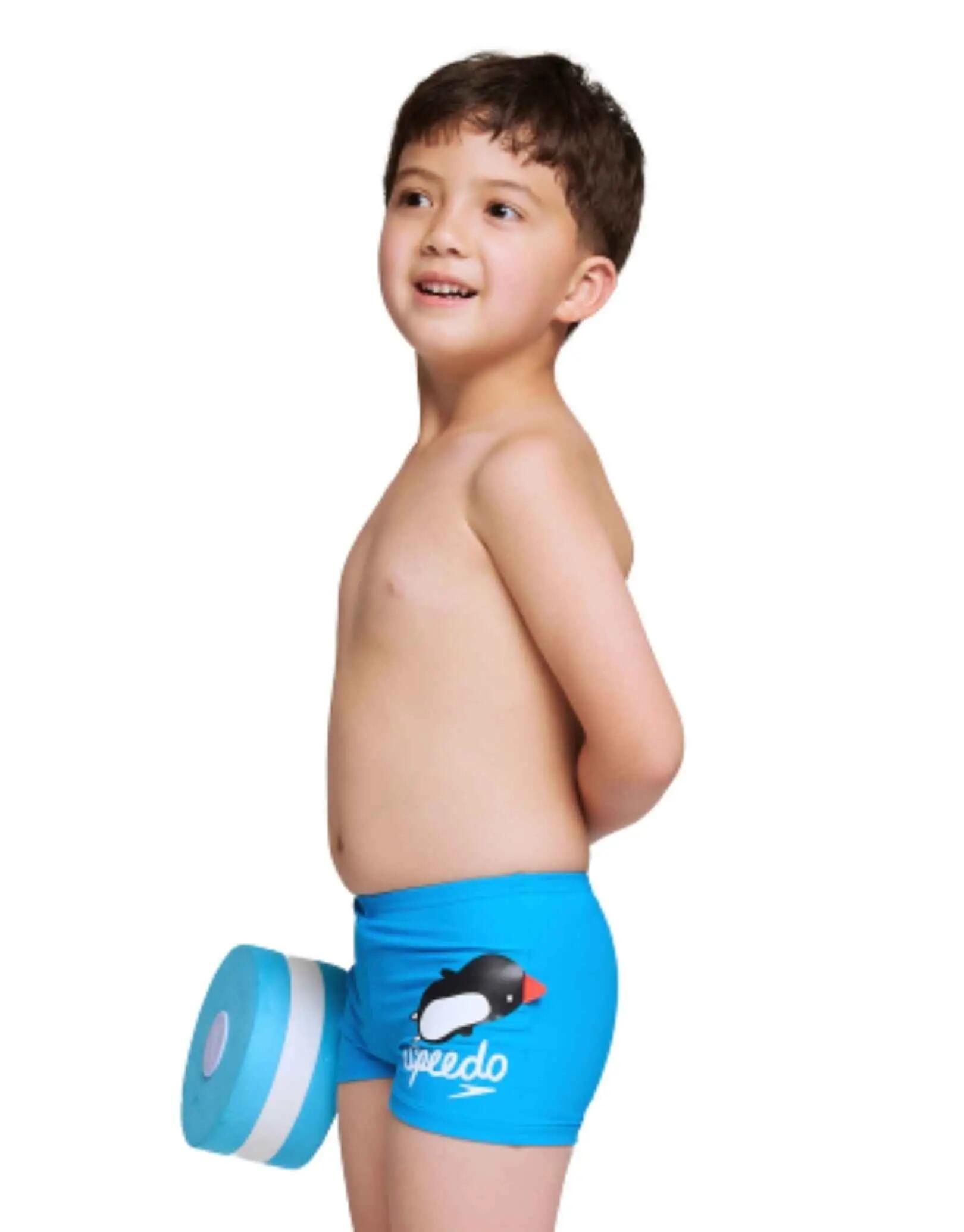 SPEEDO picture