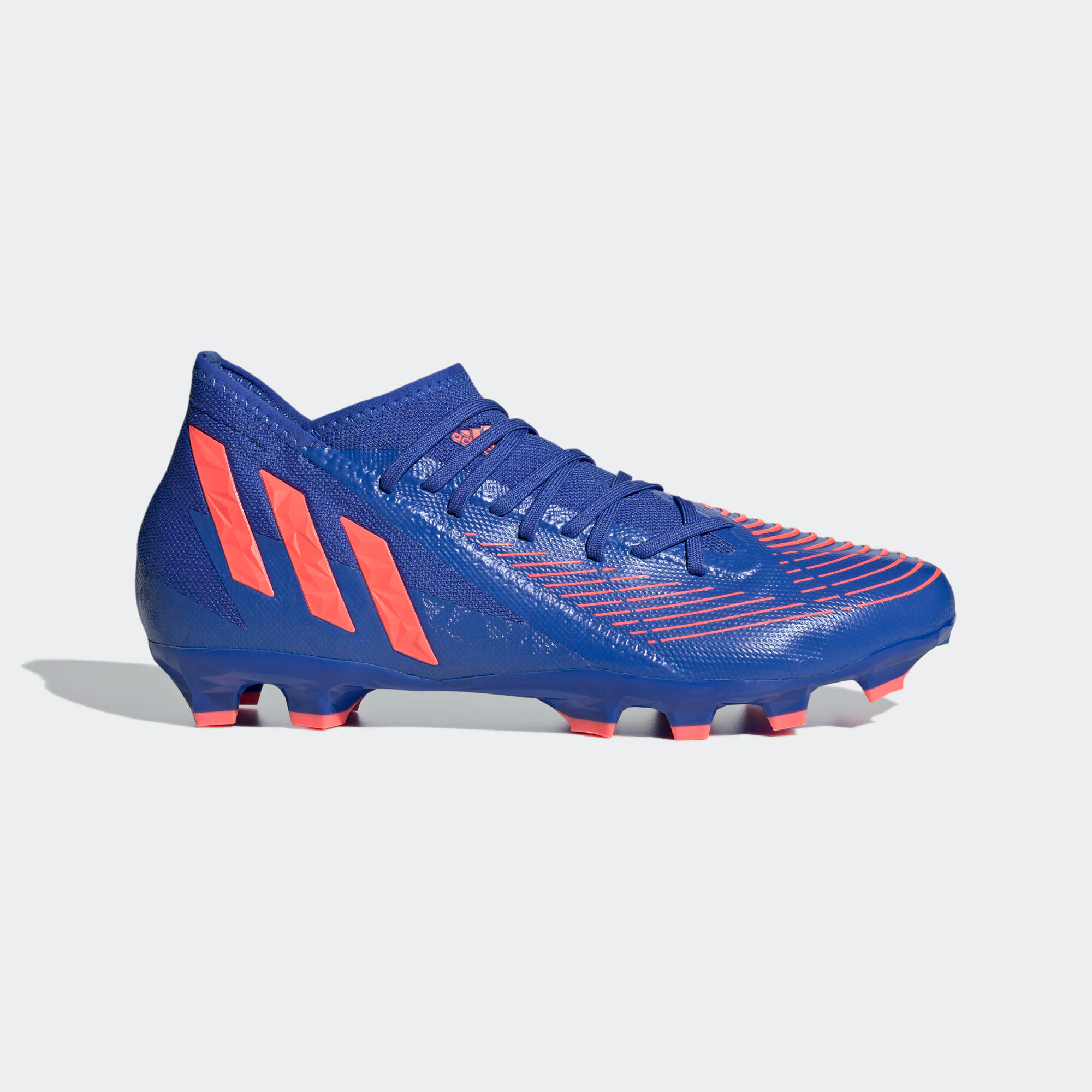 ADIDAS picture