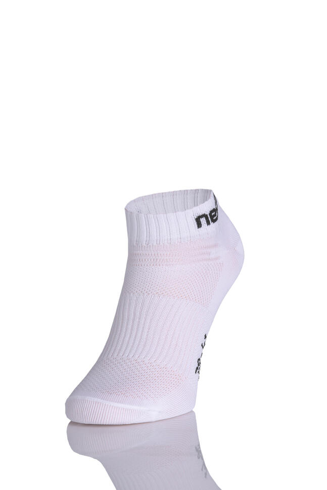 Skarpety stopki sportowe Unisex Nessi Sportswear Road S Oddychające