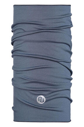 Komin sportowy Unisex Nessi Sportswear Termoaktywny