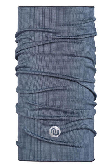 Komin sportowy Unisex Nessi Sportswear Termoaktywny