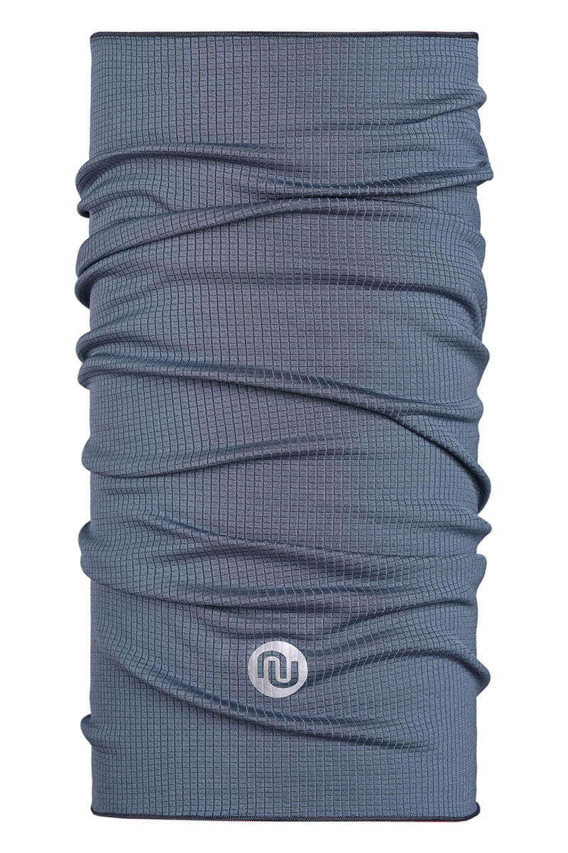 NESSI SPORTSWEAR picture