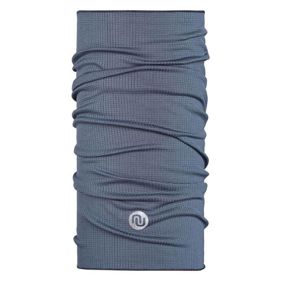 Komin sportowy Unisex Nessi Sportswear Termoaktywny