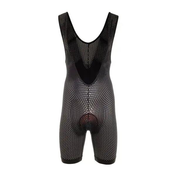 Shorts Bioracer Enduro Tech Base