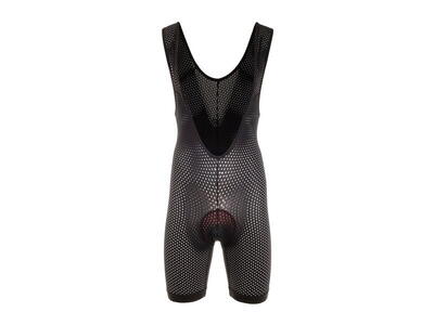 Pantaloncini Bioracer Enduro Tech Base