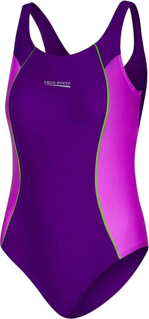 AQUA SPEED picture