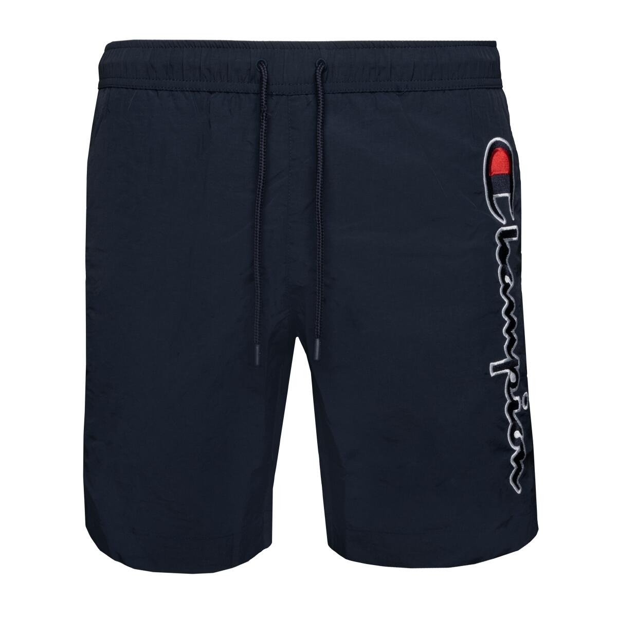 Shorts De Bain Homme Decathlon