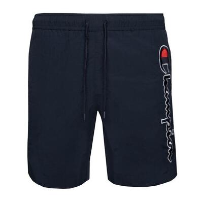 Costume da bagno uomo Champion SHORT DE BAIN HOMME CHAMPION
