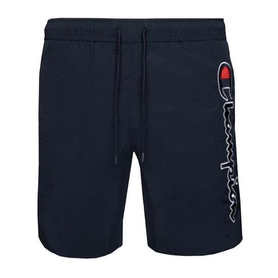 Short de bain Hommes Pack de 1 Confortable à porter