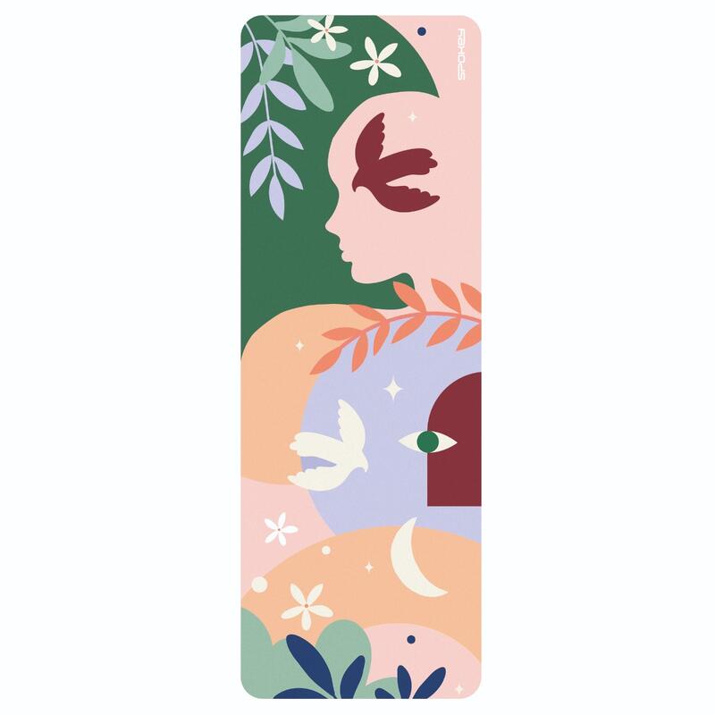 3b93a270-7f37-4d6e-9d7a-bed09a17fa1e_c24c9c20