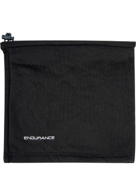 Halsbedekking endurance mathis