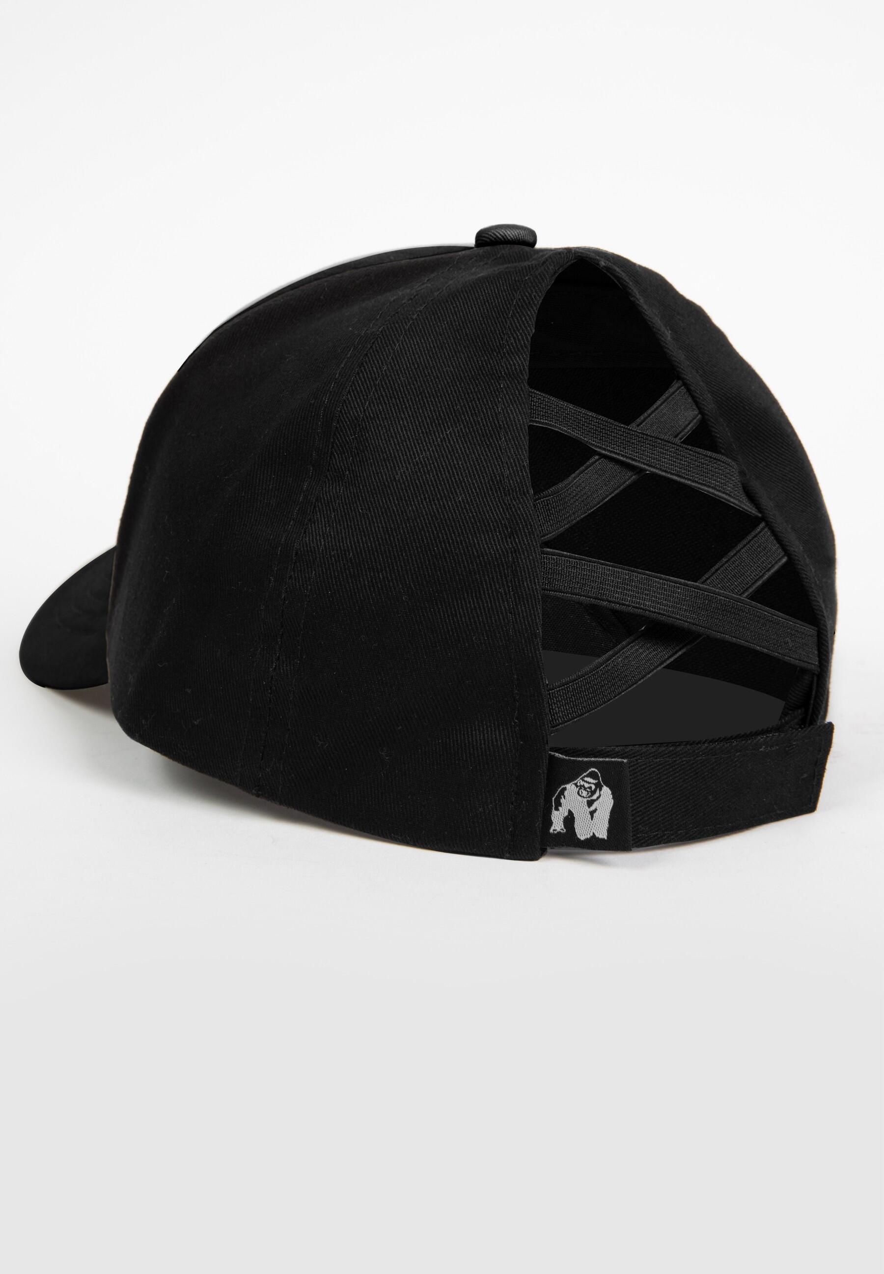 Gorra de béisbol para mujer Gorilla Wear Sharon 5/5