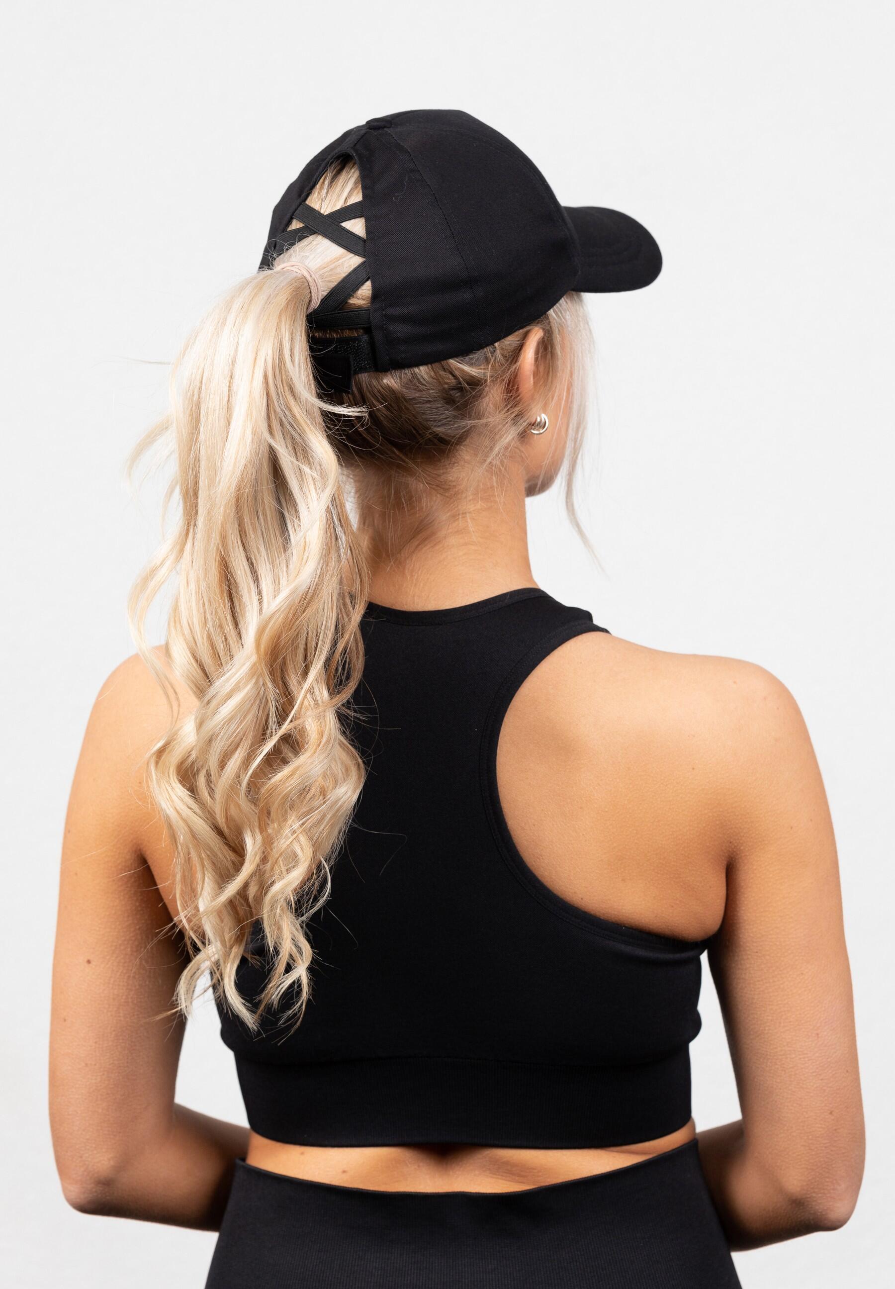 Gorra de béisbol para mujer Gorilla Wear Sharon 4/5