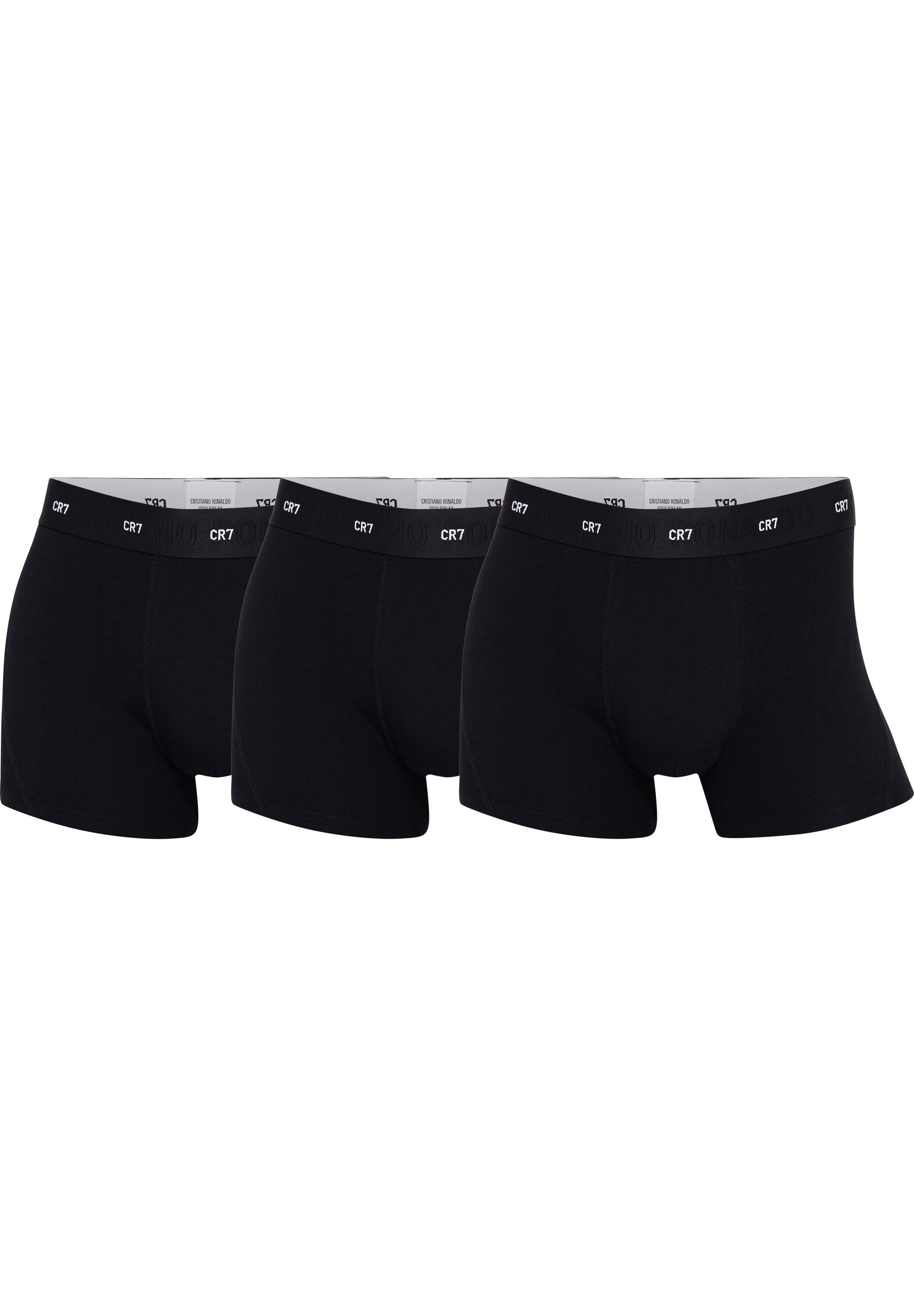 CR7 CRISTIANO RONALDO Boxershorts Herren CR7 CRISTIANO RONALDO
