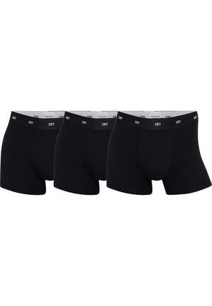 Boxershorts Herren CR7 CRISTIANO RONALDO
