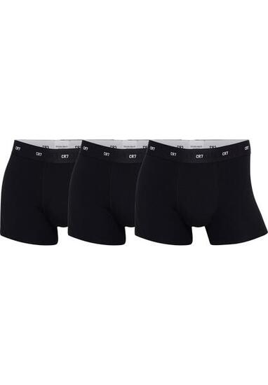 Boxershorts Herren CR7 CRISTIANO RONALDO