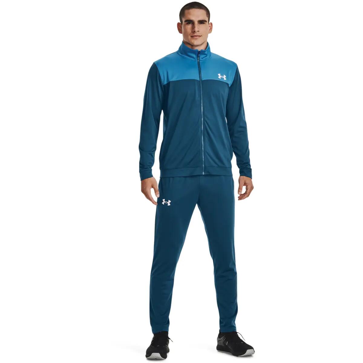UNDER ARMOUR picture