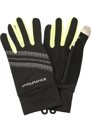 ENDURANCE Gloves Sherman