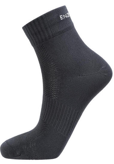 Chaussettes Endurance Dingwall