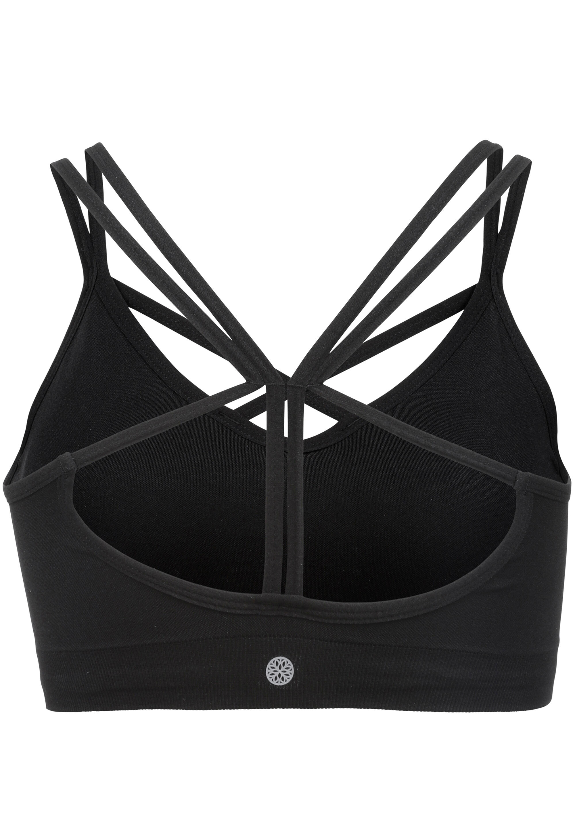 Brassière femme Athlecia Tulip 3/5