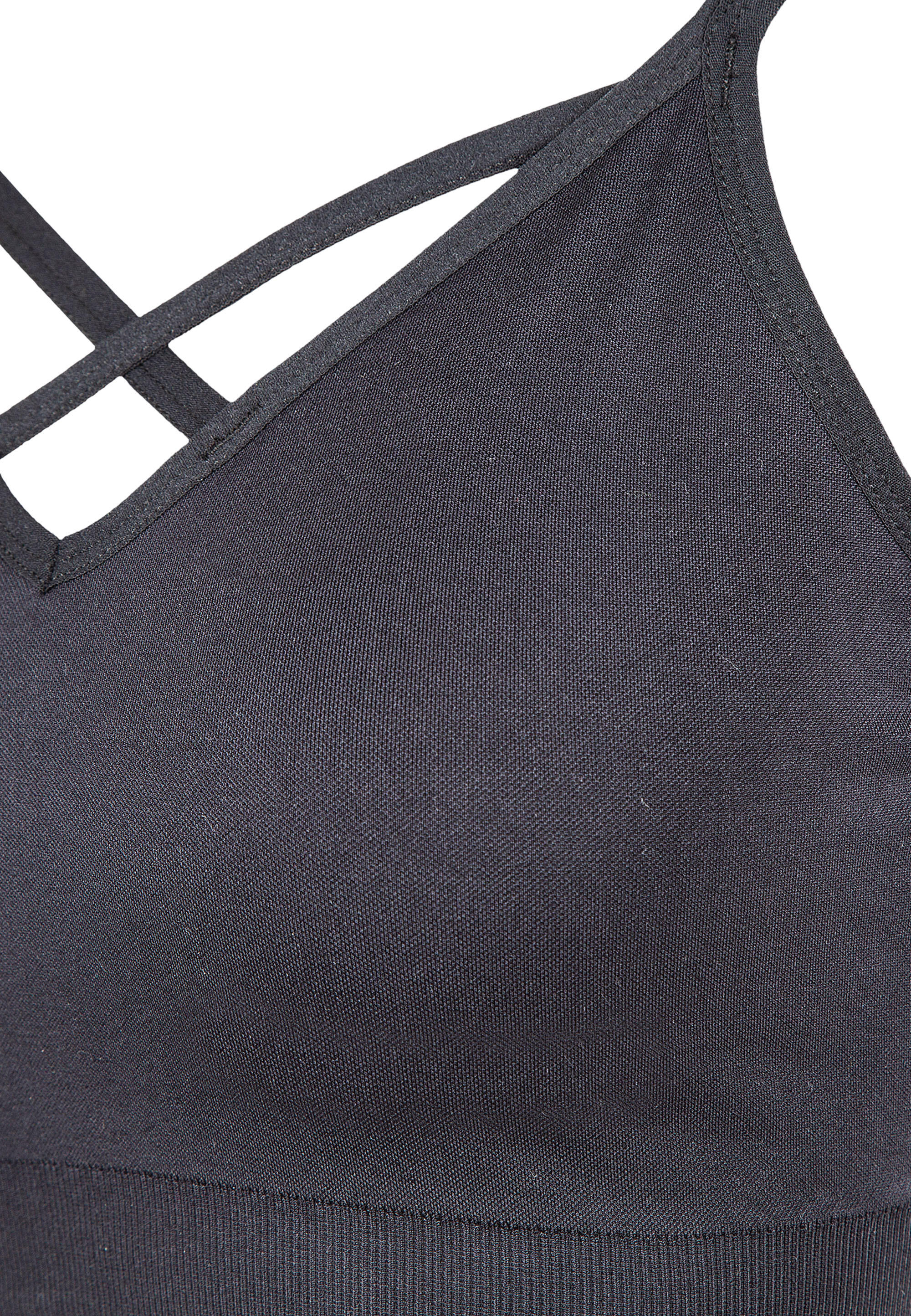 Brassière femme Athlecia Tulip 2/5