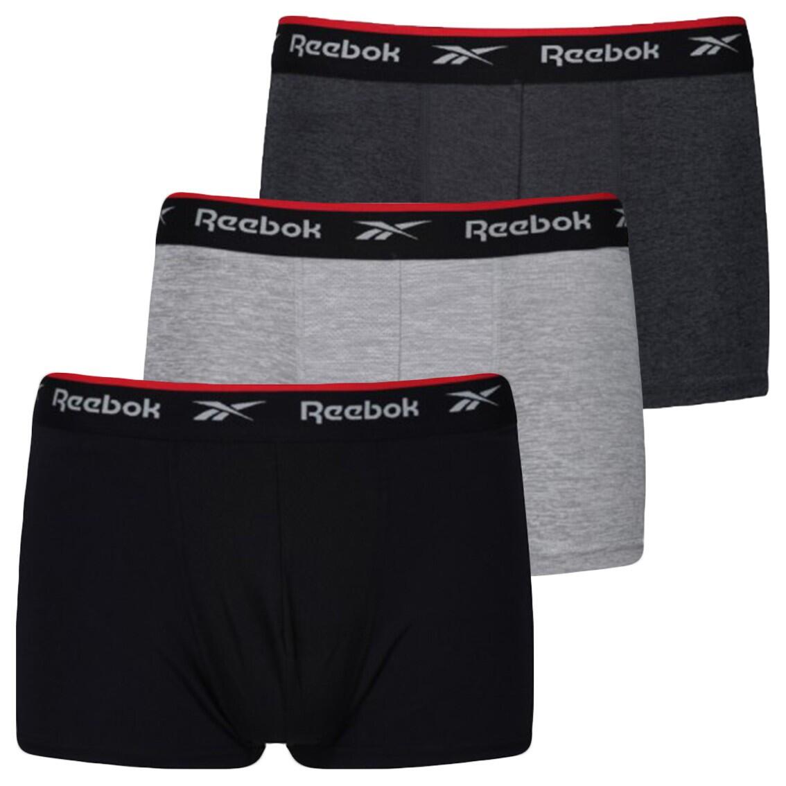 REEBOK picture