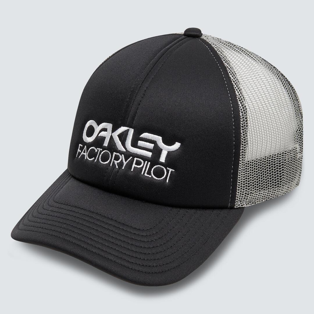 OAKLEY picture