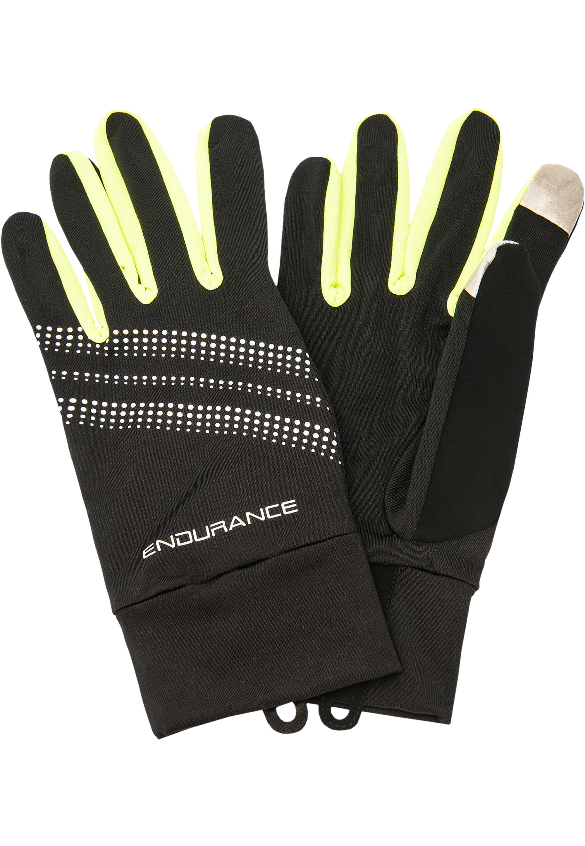 ENDURANCE ENDURANCE Gloves Sherman