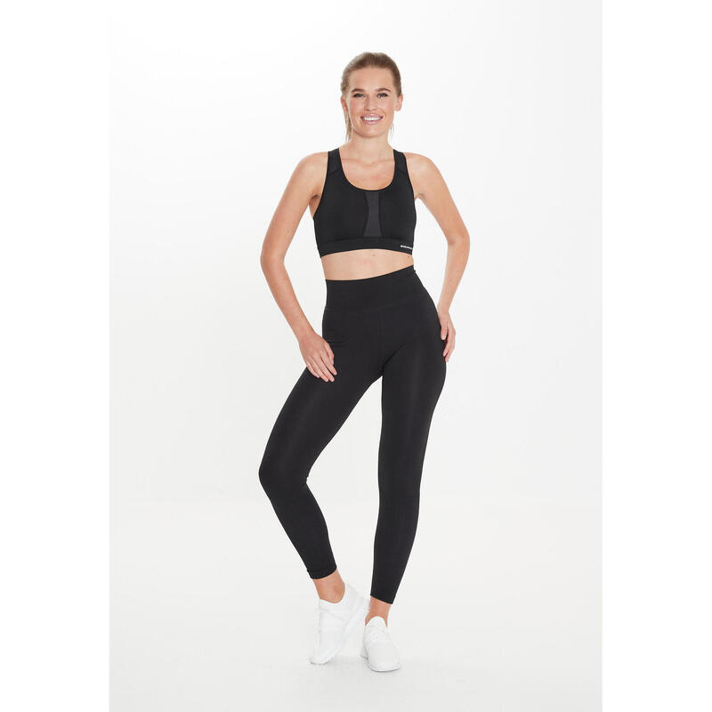 Brassieră Endurance Malling pentru femei